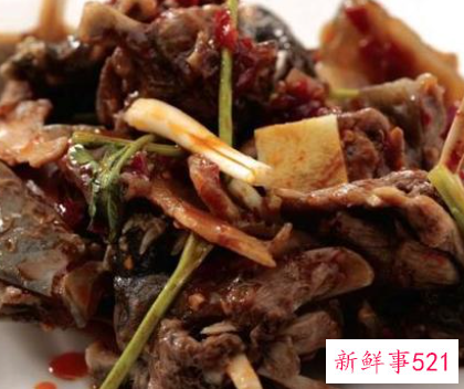 水鱼骨头汤的功效