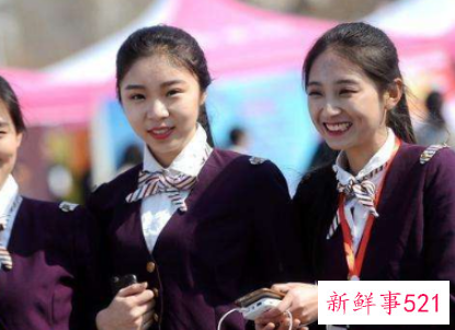 简历应聘理由怎么写