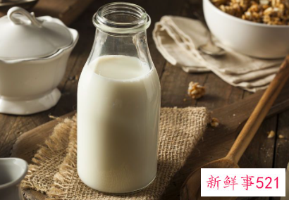 过期食品的妙用有哪些