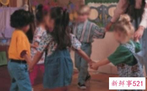 幼儿园大班《孙悟空》教案