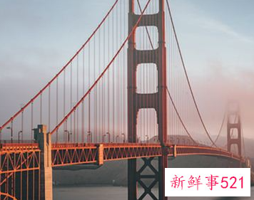 梦见走过很烂的桥好不好