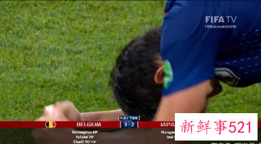 2022世界杯已出线球队