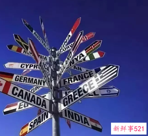 新西兰最新紧缺工种