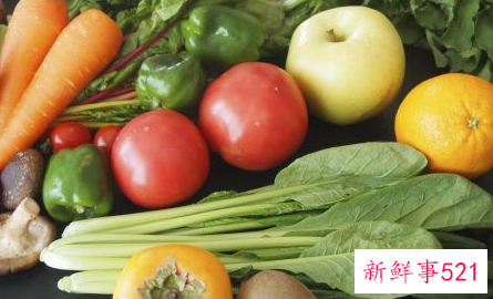 想生女儿备孕前吃什么