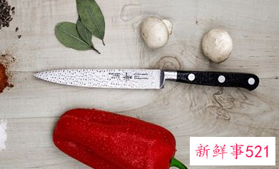 梦见刀是有什么寓意