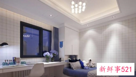 现在家装销售顾问好做吗