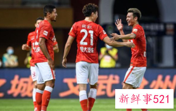 曝蒋光太和高准翼将被出售