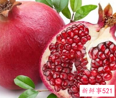 温和养胃的水果有哪些