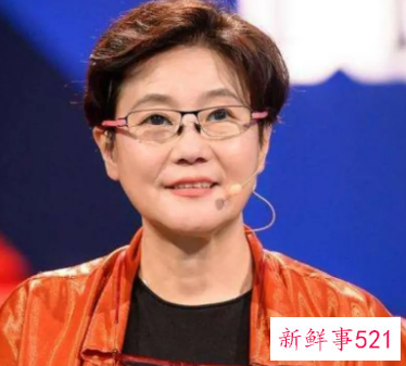 李少红删除耍大牌艺人戏份，刘嘉玲听了鼓掌叫好