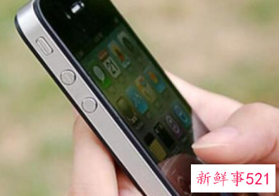 梦到手机丢了的预兆是什么