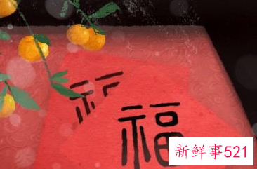 小年节日重要吗