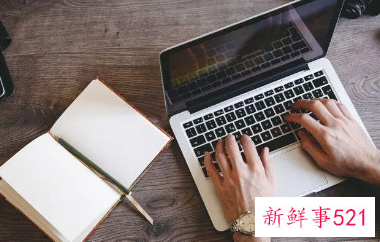 企业可采用“八级工”职业技能等级序列制度