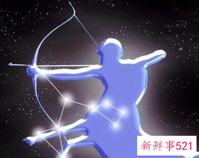 双子男娶得最多的星座