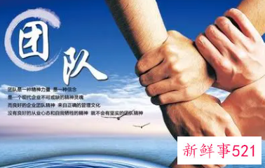 如何提高团队积极性的思路