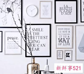 餐厅做什么背景图最好