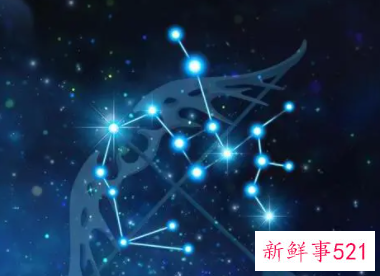 射手座女生为什么没人追