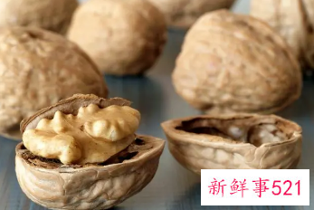 免疫力差有哪些症状