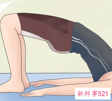 室内健美操精神一整天