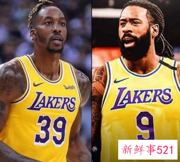 湖人转型成功豪取四连胜