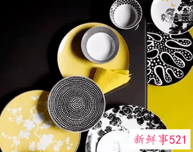 餐厅做什么背景图最好