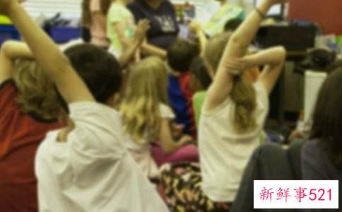 适合孩子幼儿园毕业的文案