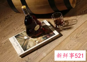 地板旧了除了翻新还能怎么办