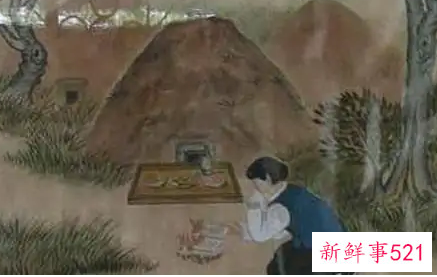 百天必须上坟吗