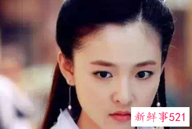 十二星座版狐狸