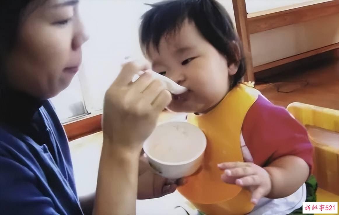 热搜上被骂惨了的“一包奥利奥”事件，暴露出多少极品巨婴