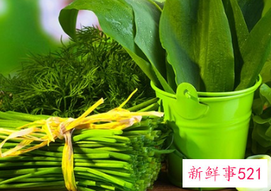 菠菜不能跟什么同食