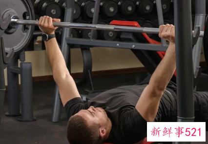 基础力量应该如何训练