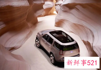 发动机起火出现发动机起火问题将召回3.9万辆