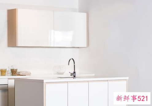 定制家具多少钱一平方