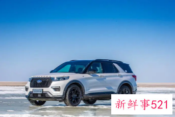 发动机起火出现发动机起火问题将召回3.9万辆