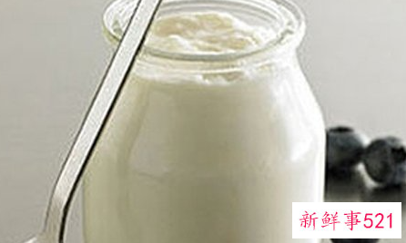 睡前喝牛奶会胖吗