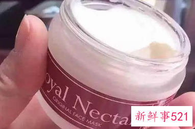 蜂毒面膜多久做一次