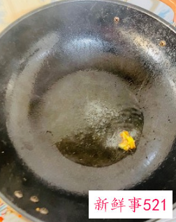 家常炖鸭子汤简单做法大全