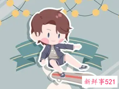 姓名学取名的绝不用9大禁忌字