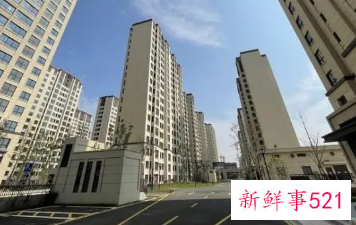 沈阳公租房退租还能申请补助吗