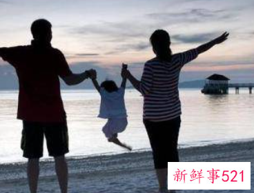 非常值得报的兴趣班