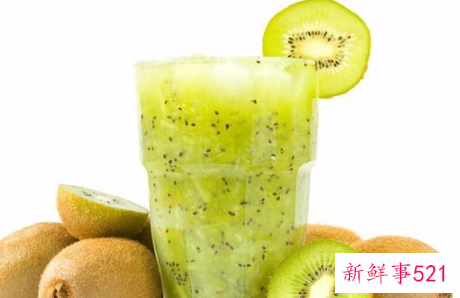 这个季节吃什么水果对皮肤最好