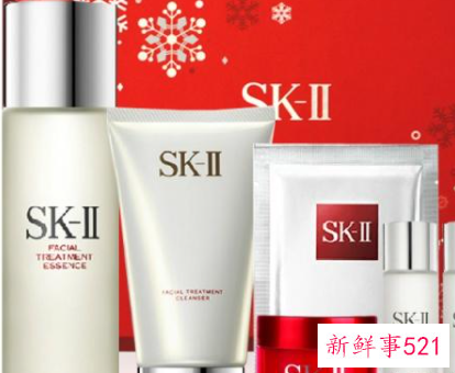 买什么礼物送女生最好