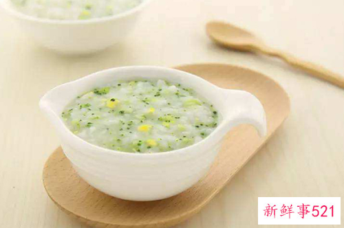 10个月的宝宝吃什么辅食