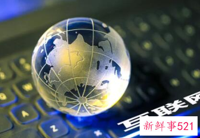 自媒体赚钱怎么做