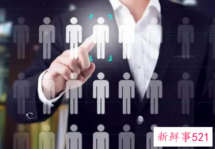 职场聪明人都有哪些特征