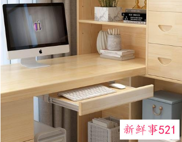 学生单人课桌椅的尺寸