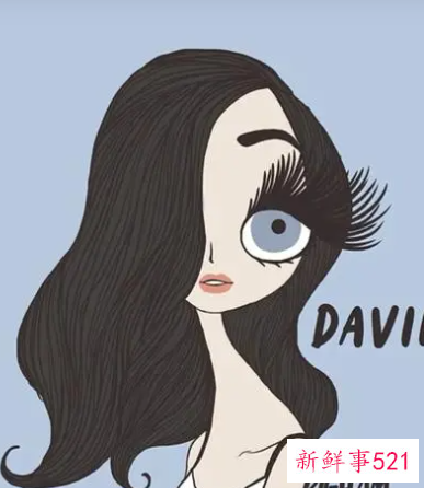 怎样画伪素颜妆