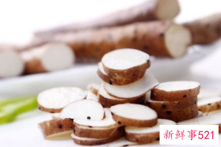 女人肾亏损吃什么东西效果最好