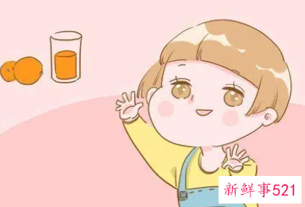 小学生皮肤黑怎么办才变白