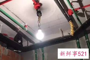 餐厅吊圆顶适合什么风格